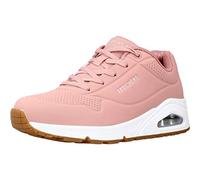 Skechers Uno Stand on Air BasketFemme