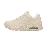 Skechers Uno Stand on Air BasketFemme