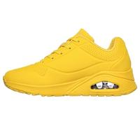 Skechers Uno Stand on Air BasketFemme