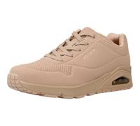 Skechers Uno Stand on Air BasketFemme
