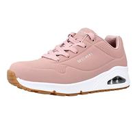 Skechers Uno Stand on Air BasketFemme