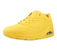 Skechers Uno Stand on Air BasketFemme