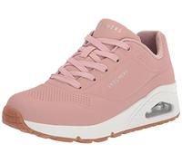 Skechers Uno Stand on Air BasketFemme