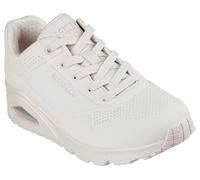 Skechers Uno Stand on Air BasketFemme