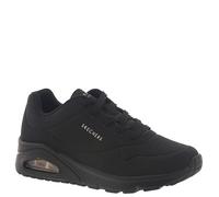 Skechers Uno Stand on Air BasketFemme