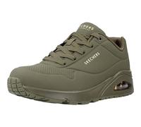 Skechers Uno Stand on Air BasketFemme