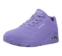 Skechers Uno Stand on Air BasketFemme