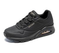 Skechers Uno Stand on Air BasketFemme