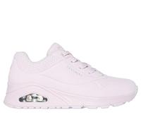 Skechers UNO STAND ON AIR BASKETS COMPENSÉES Femme