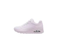 Skechers UNO STAND ON AIR BASKETS COMPENSÉES Femme
