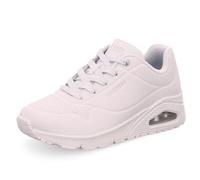 Skechers UNO STAND ON AIR BASKETS COMPENSÉES Femme