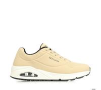 Skechers Baskets Uno Stand On Air Homme 42