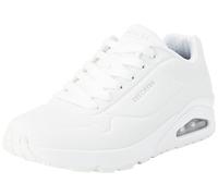 Basket À Lacets Skechers Stand On Air Homme - 45