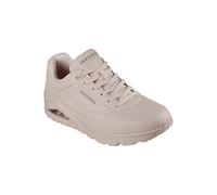 Skechers Uno-Stand on Air Baskets pour garçon, sable, 43 EU