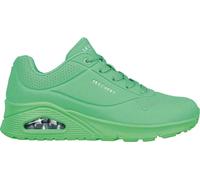 Skechers Uno Stand on Air Baskets Vert