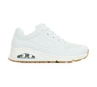 Skechers Unostand On Air Trainers Blanc EU 38 Femme