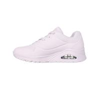 Skechers Uno Stand On Air Chaussures pour Femme Rose 73690-LVLP 38