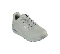Skechers Chaussures UNO Stand On Air Vert sauge Taille 42