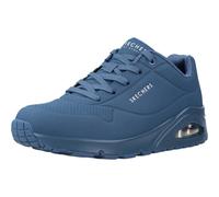 Skechers Uno Stand On Air Colour Bleu - 38