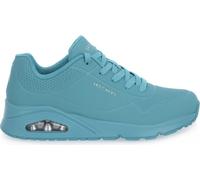 Skechers Uno -stand On Air Couleur Bleu