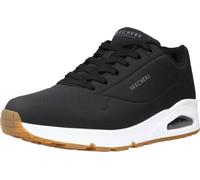 Skechers Uno - Stand On Air Couleur Noir