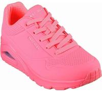 Skechers Uno -stand On Air Couleur Rose