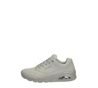 Skechers Uno - Stand on Air Grijs