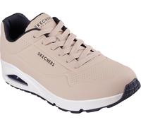 Skechers Uno Stand On Air Trainers Mens Beige 11 (46) Male