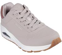 Baskets Skechers Uno Suited On Air Hommes 45
