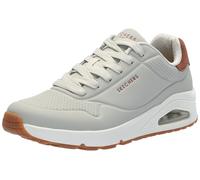 Skechers Uno - Suited On Air Colour Gris - 42