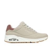 Skechers Uno Suited On Air - 42