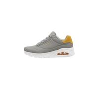 Skechers UNO - SUITED ON AIR BASKETS BASSES Homme