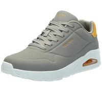 Skechers Uno - Suited On Air Colour Gris - 44
