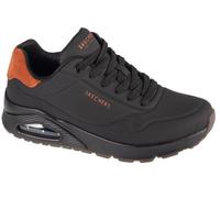 Skechers Uno Suited On Air Baskets homme 42