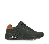 Skechers Street™ Uno Suited On Air® Trainers Noir EU 45 Homme