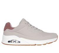 Baskets Skechers Uno Suited On Air Hommes 45