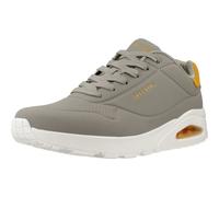 Skechers Uno - Suited On Air Colour Gris - 42