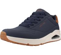 Skechers Uno Suited On Air - 42