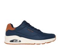 Skechers Uno Suited On Air - 43