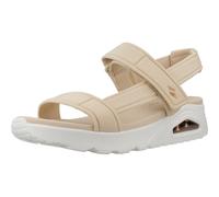 Skechers Uno - Summer Stand 2 Colour Beige - 38