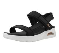 Skechers Uno - Summer Stand 2 Colour Noir - 39