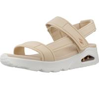 Skechers Uno - Summer Stand 2 Couleur Beige