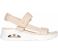 Skechers Uno - Summer Stand 2 Couleur Beige