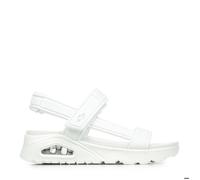 Skechers Sandales femme Uno Summer Stand 2 Pointure 40
