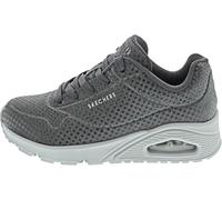 Skechers Uno Trainers EU 40