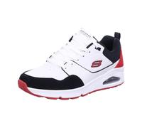 Skechers Uno Trainers EU 42