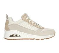 Skechers Uno Two Much Fun 177105TPNT, Basket - 37 EU