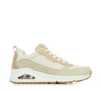 Skechers Uno Two Much Fun - 38
