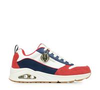 Skechers Uno Victory Pack - 41