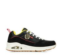 Skechers Uno Victory Pack - 43